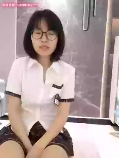 qxyqxy