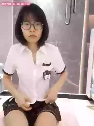 qxyqxy