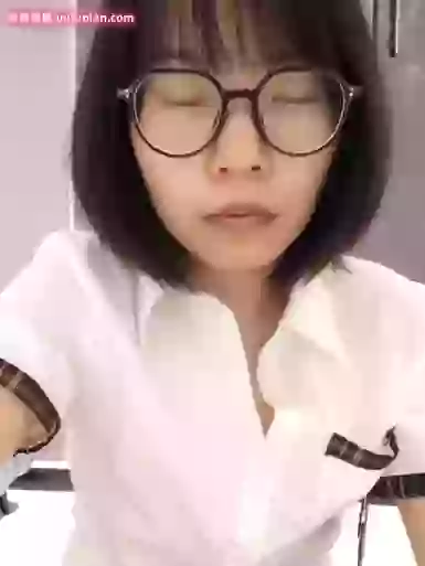 qxyqxy