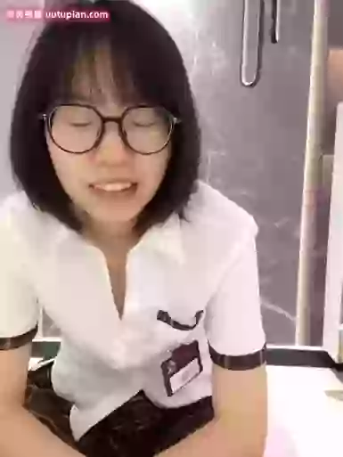 qxyqxy