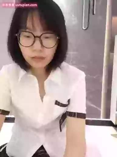 qxyqxy