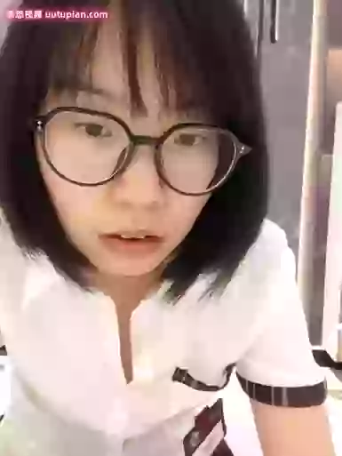qxyqxy