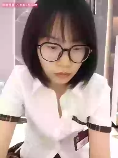 qxyqxy