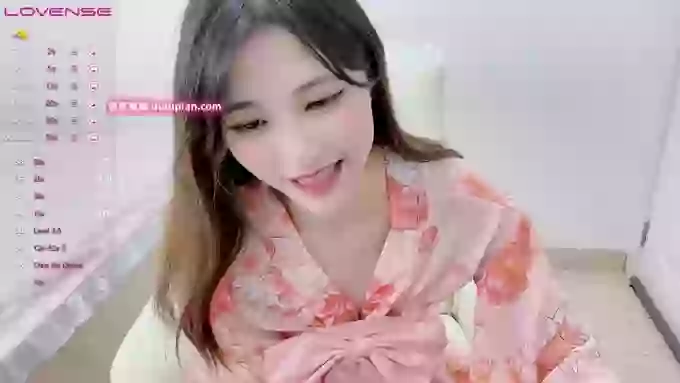 -MiTo66-