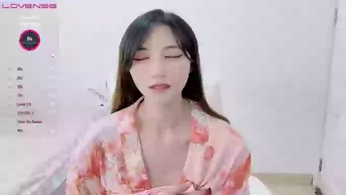 -MiTo66-