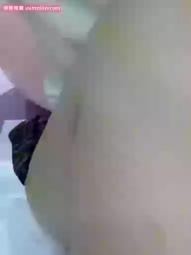 qxyqxy