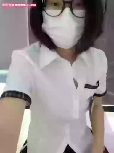 qxyqxy