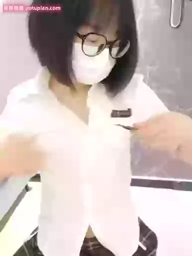 qxyqxy
