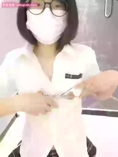 qxyqxy