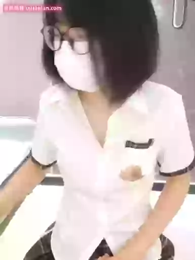 qxyqxy