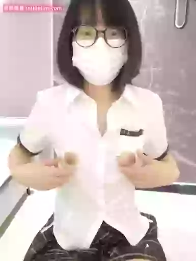 qxyqxy