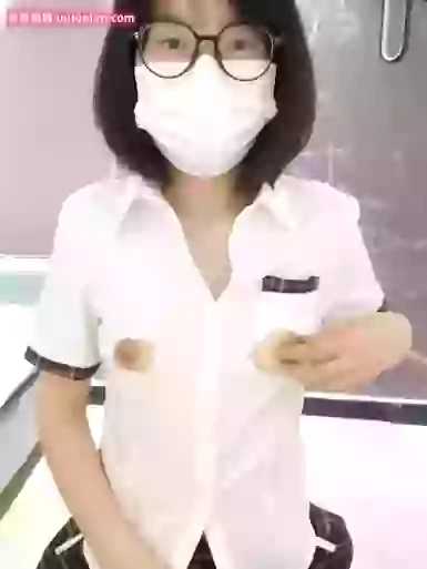 qxyqxy