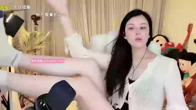 aoLiao_
