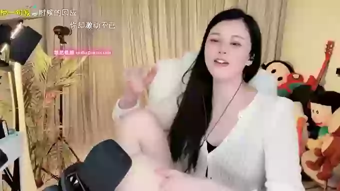 aoLiao_