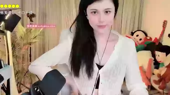 aoLiao_
