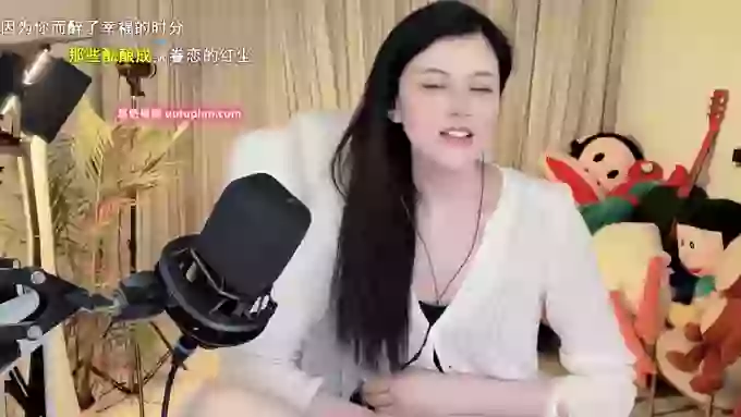 aoLiao_