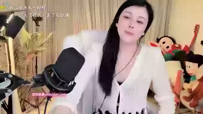 aoLiao_