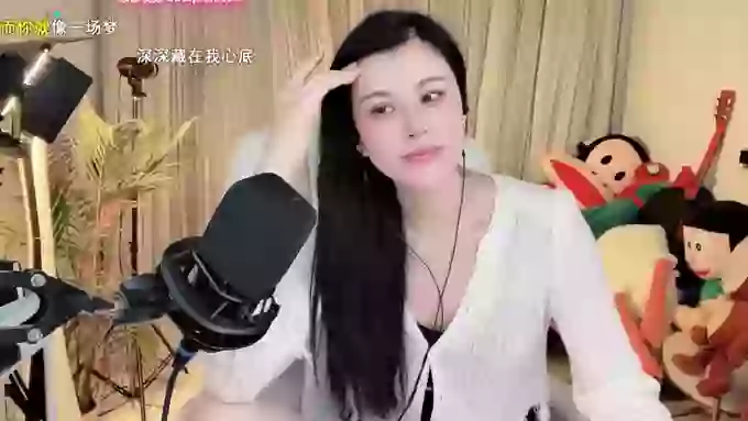 aoLiao_