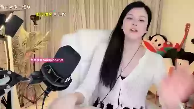 aoLiao_