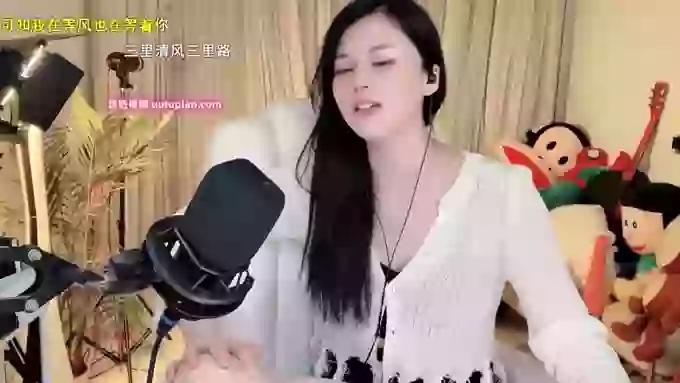 aoLiao_