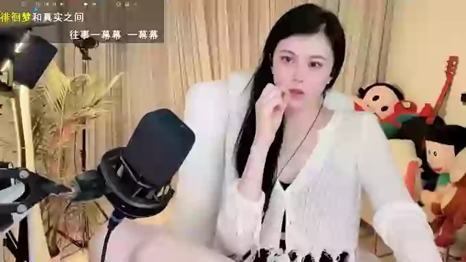 aoLiao_