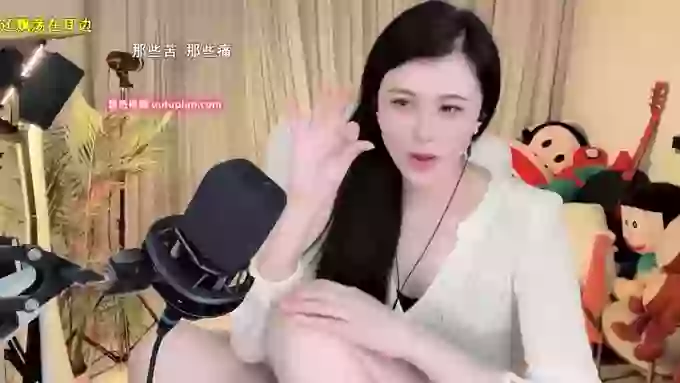aoLiao_