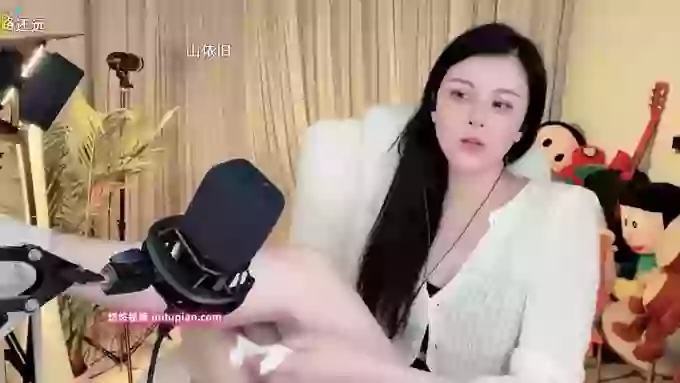 aoLiao_
