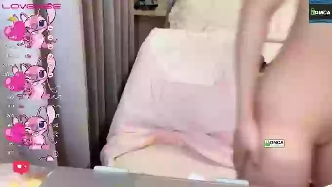 kiss_YY