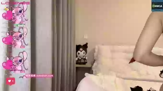 kiss_YY
