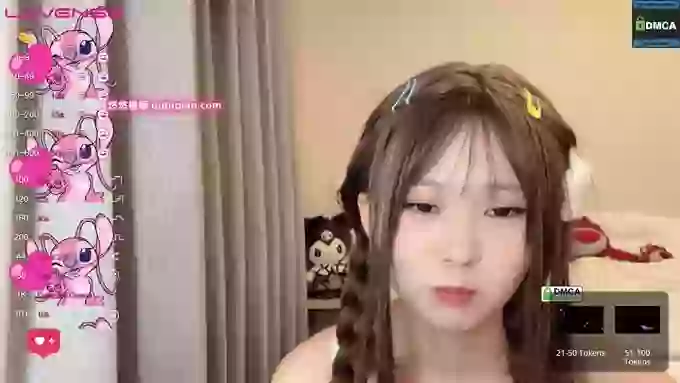 kiss_YY
