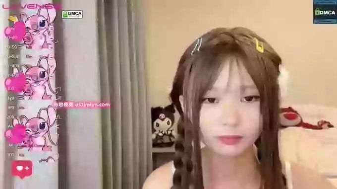 kiss_YY