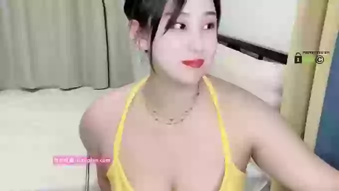 DuDuooo
