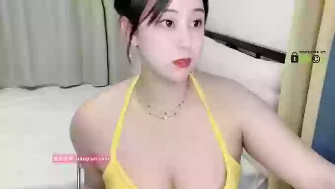 DuDuooo