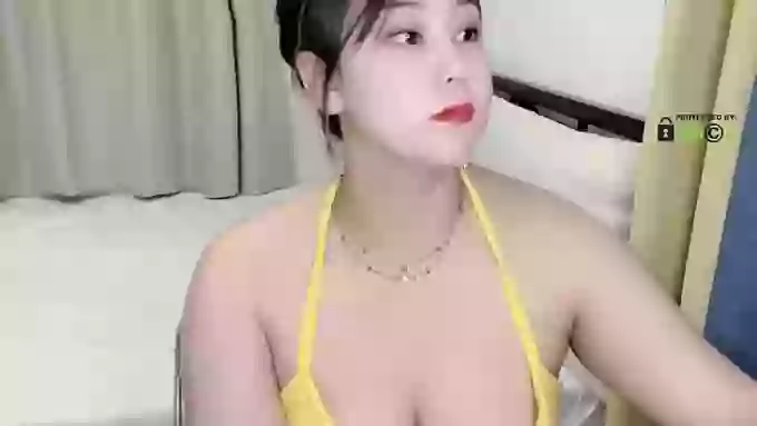 DuDuooo