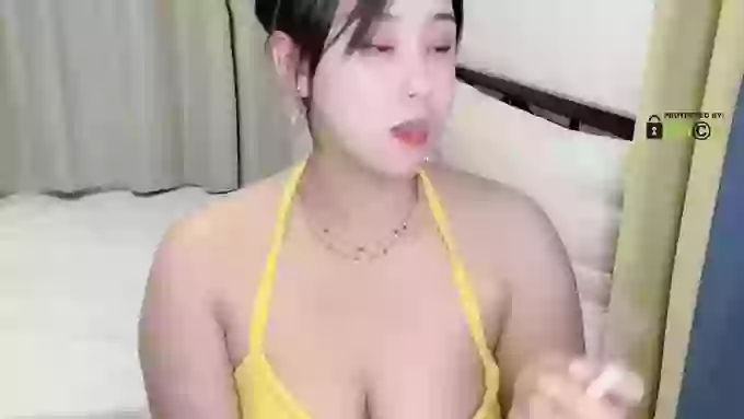 DuDuooo