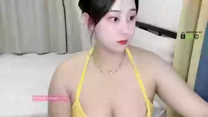 DuDuooo