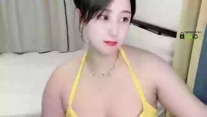 DuDuooo