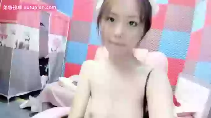 18huibao