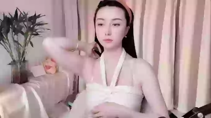 Angela88