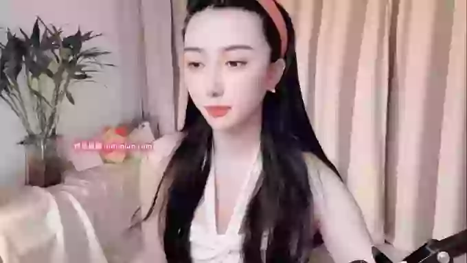 Angela88