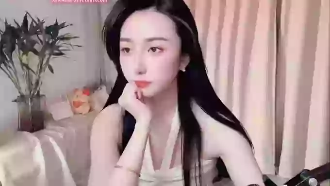 Angela88