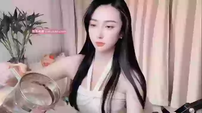 Angela88