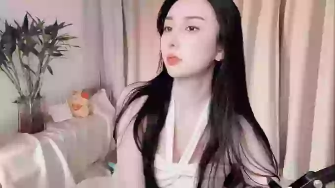 Angela88