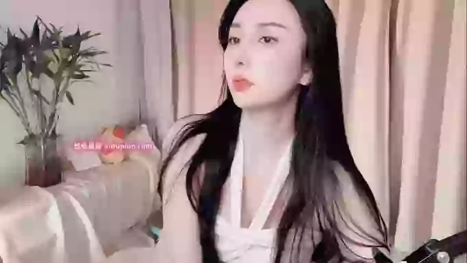 Angela88