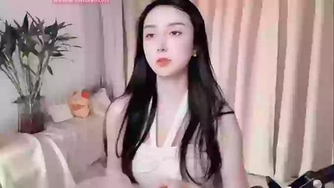 Angela88