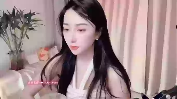 Angela88