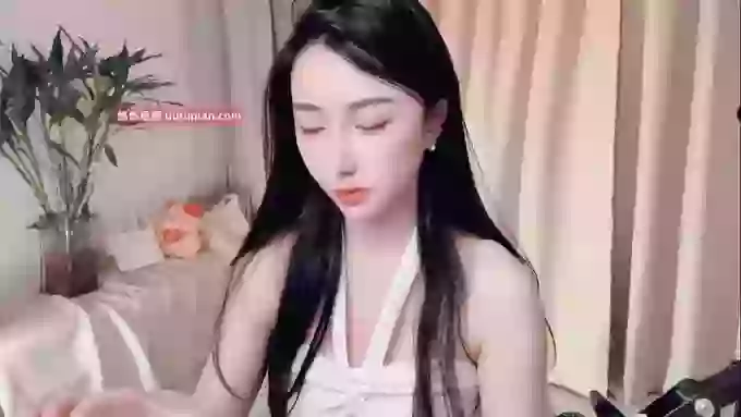 Angela88
