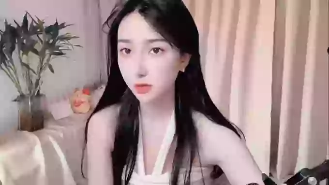 Angela88