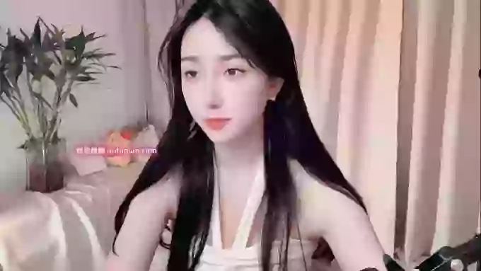 Angela88