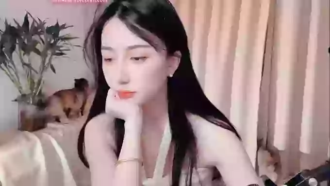 Angela88